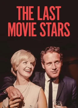 Xem Phim Những Ngôi Sao Điện Ảnh Cuối Cùng (Phần 1) Vietsub HD Online