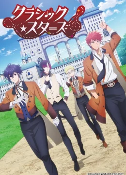 Xem Phim Những Ngôi Sao Nhạc Cổ Điển Vietsub HD Online