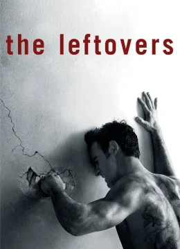 Xem Phim Những Người Bị Bỏ Lại (Phần 1) Vietsub HD Online