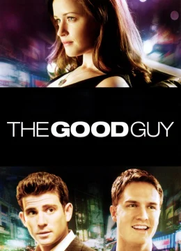 Xem Phim Những Người Tốt Vietsub HD Online