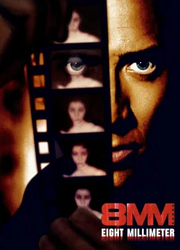 Xem Phim Những Thước Phim Tội Lỗi Vietsub HD Online