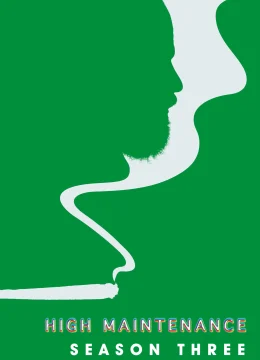 Xem Phim Những Vị Khách Khó Chiều (Phần 3) Vietsub HD Online