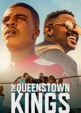 Xem Phim Những vị vua Queenstown Vietsub HD Online