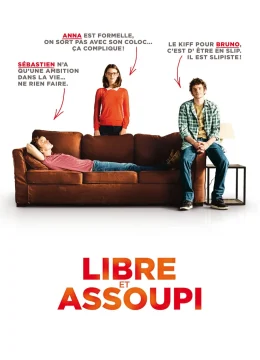 Xem Phim Nice and Easy Vietsub HD Online