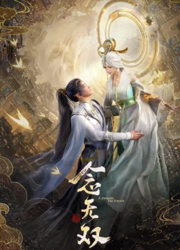 Niệm Vô Song (Bản Hoạt Hình)