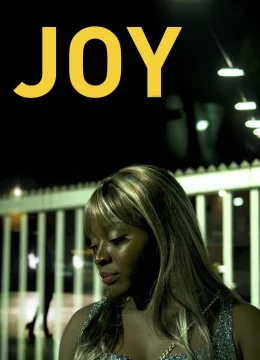 Xem Phim Niềm Vui Vietsub HD Online