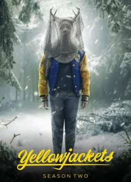 Xem Phim Nọc Độc Vàng (Phần 2) Vietsub HD Online