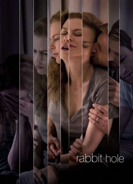 Xem Phim Nỗi Đau Khôn Nguôi Vietsub HD Online