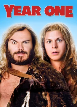 Xem Phim Nổi Loạn Thời Tiền Sử Vietsub HD Online