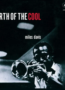Xem Phim Nốt nhạc của Miles Davis Vietsub HD Online
