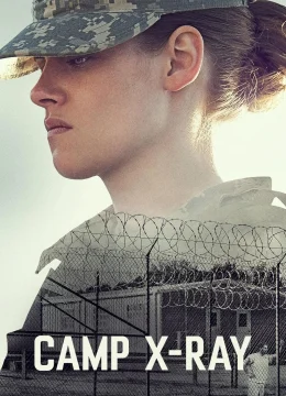 Xem Phim Nữ Binh Sĩ Vietsub HD Online