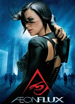 Xem Phim Nữ Chiến Binh Tương Laii Vietsub HD Online