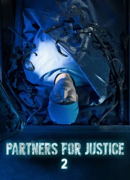 Xem Phim Nữ Công Tố Viên (Phần 2) Vietsub HD Online