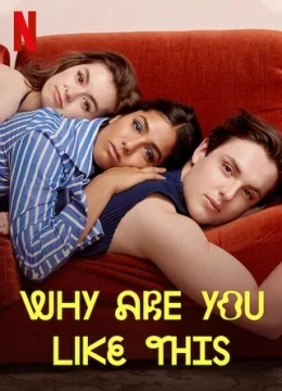 Xem Phim Nữ giới thời đại mới Vietsub HD Online