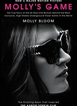 Xem Phim Nữ Hoàng Poker Vietsub HD Online