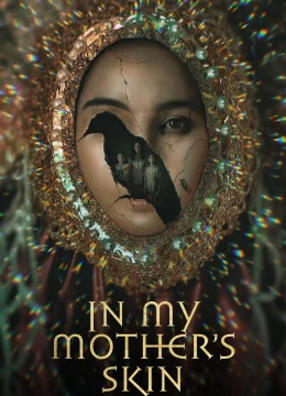 Xem Phim Nữ Hoàng Ve Sầu Vietsub HD Online