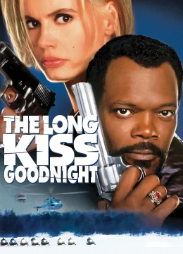 Xem Phim Nụ Hôn Dài Từ Biệt Vietsub HD Online