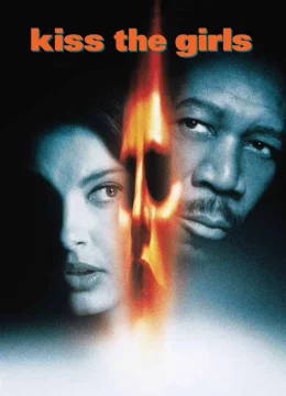 Xem Phim Nụ Hôn Thiếu Nữ Vietsub HD Online