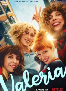 Nữ Nhà Văn Táo Bạo (Phần 3)