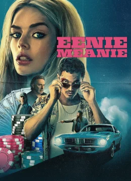 Xem Phim Nữ Quái Xế Vietsub HD Online