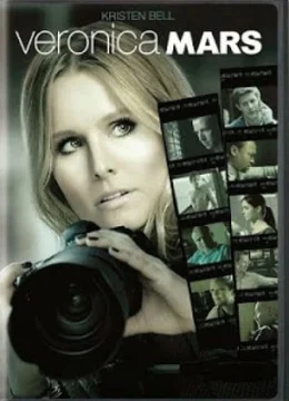 Xem Phim Nữ Thám Tử Veronica Mars Vietsub HD Online