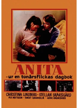 Xem Phim Nữ Thần Khát Tình Vietsub HD Online