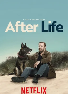 Xem Phim Nửa đời về sau (Phần 1) Vietsub HD Online