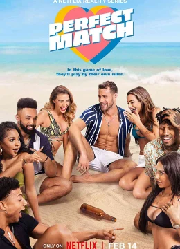 Xem Phim Nửa kia hoàn hảo Vietsub HD Online