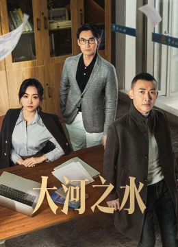 Xem Phim Nước Sông Đại Hà Vietsub HD Online