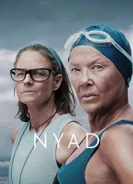 Xem Phim NYAD Vietsub HD Online