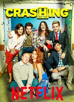 Xem Phim Ở chung Vietsub HD Online