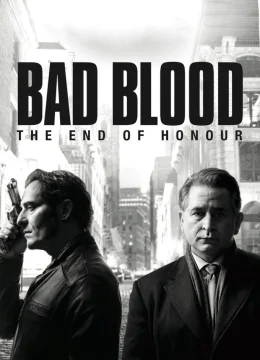 Xem Phim Oán hận (Phân 1) Vietsub HD Online