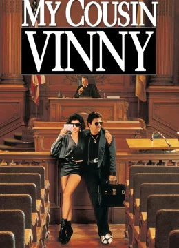 Xem Phim Oan Ức Vietsub HD Online