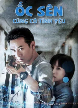 Xem Phim Ốc Sên Cũng Có Tình Yêu Vietsub HD Online