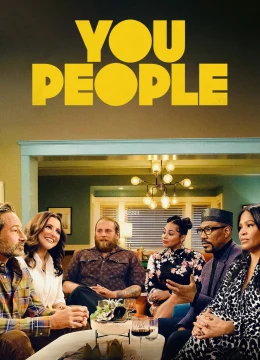 Ôi Mấy Người Này