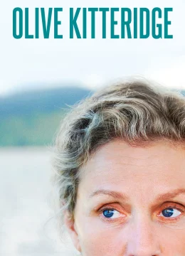 Xem Phim Olive Kitteridge Vietsub HD Online