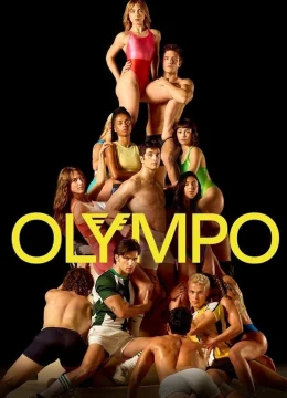 Olympo