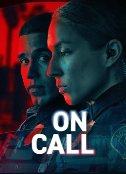 On Call