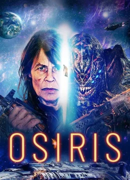 Osiris