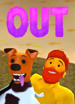 Xem Phim Out Vietsub HD Online