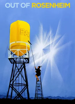 Xem Phim Out of Rosenheim Vietsub HD Online