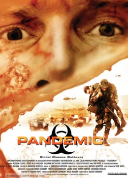 Pandemic