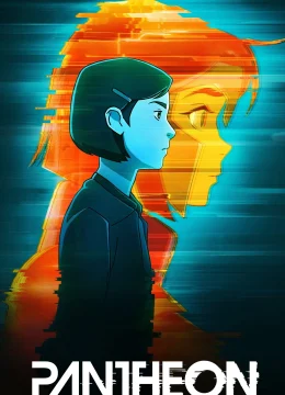 Xem Phim Pantheon (Phần 2) Vietsub HD Online