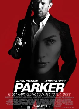 Parker