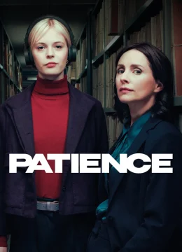 Xem Phim Patience Vietsub HD Online