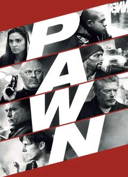 Xem Phim Pawn Vietsub HD Online