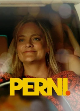 Xem Phim Pernille Vietsub HD Online