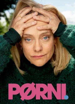 Xem Phim Pernille (Phần 2) Vietsub HD Online