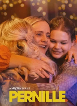 Xem Phim Pernille (Phần 5) Vietsub HD Online