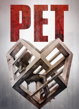 Xem Phim Pet Vietsub HD Online